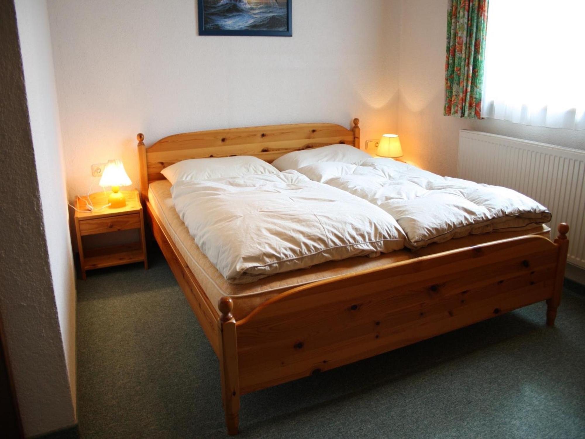 Apartment Near Flachau With Mountain View Luaran gambar
